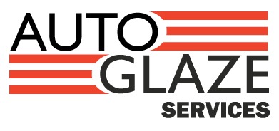 AutoGlazeWhite Autoglaze Services