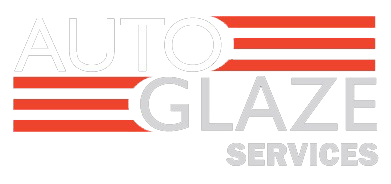 UK Autoglaze | Windscreen Repair & Replacement