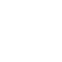Calibrate Vehicle - agriculture