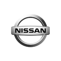 Nissan Logo