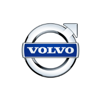 Volvo Logo