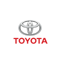 Toyato Logo