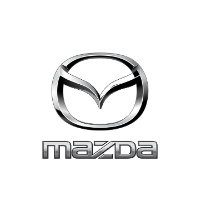 Mazda Logo