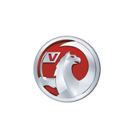 Vauxhall Logo