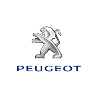 Peugeot Logo