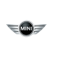 Mini Logo