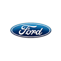 Ford Logo