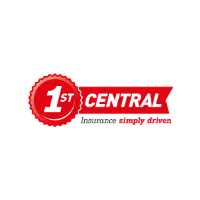 1st Central Insurance Simply Driven