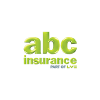 ABC Insurance