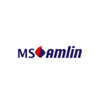 MS Amlin