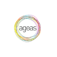 Ageas Logo