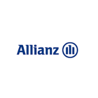 Allianz Logo