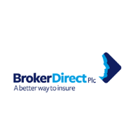 BrokerDirect Plc