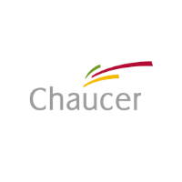 Chaucer Logo