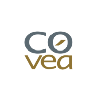 Covea Logo