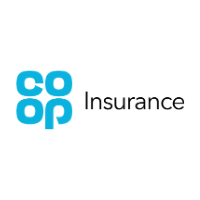 Coop Insurance
