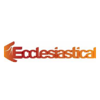 Ecclesiastical