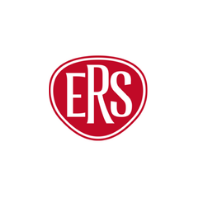 ERS Logo