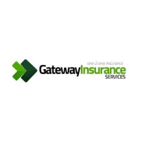 Gateway Insurance Services