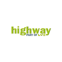 Highway Logo