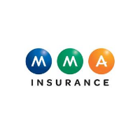 MMA Insurance