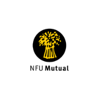 NFU Mutual Logo