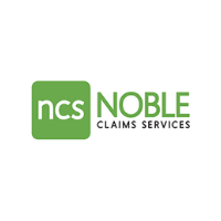 NCS Noble