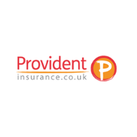 Provident Insurance