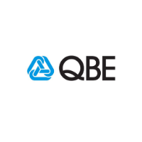 QBE Logo