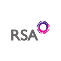 RSA Logo