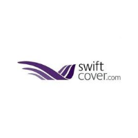 Swift Cover Logo