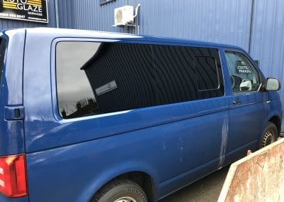 Van Windscreen Repair Replacement - IMG 0173