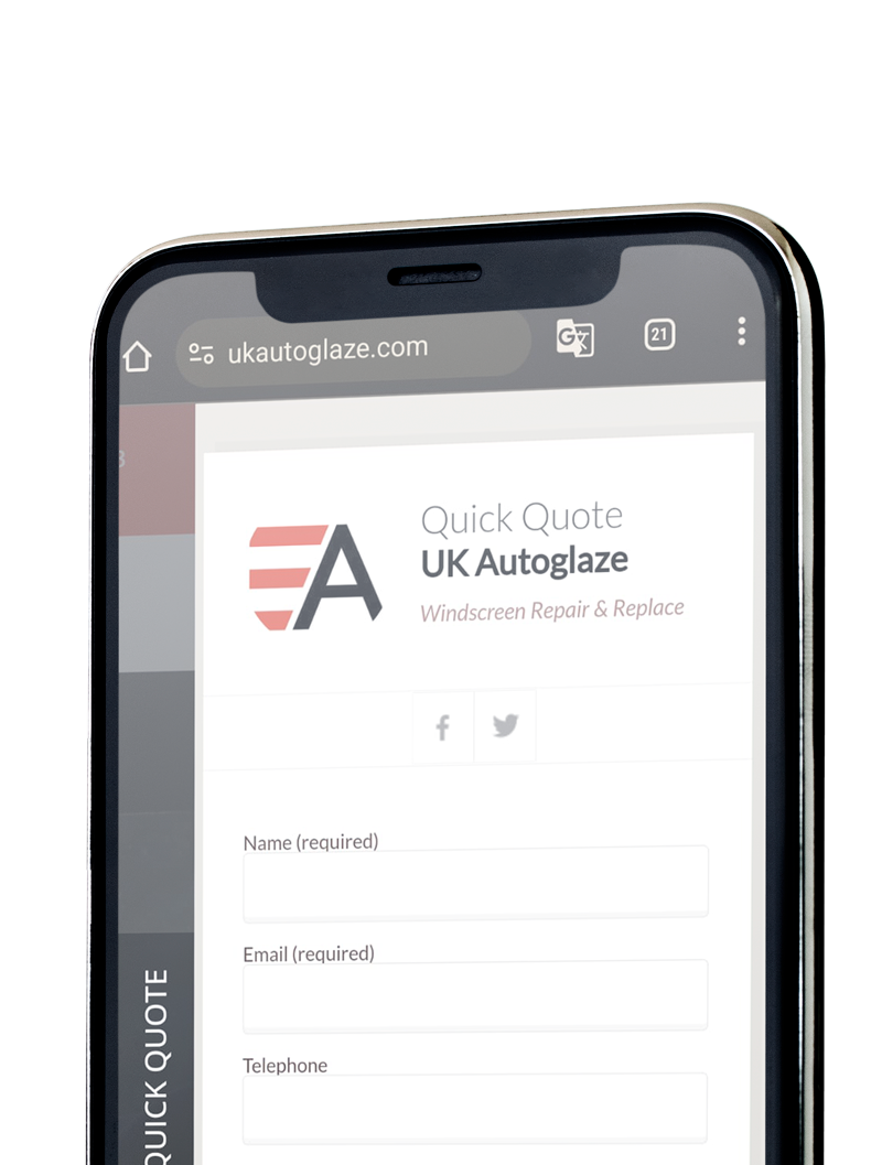 - Uk Autoglaze phone mock up cropped